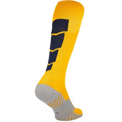 3. Getry Nike FC Barcelona Home/Away Goalkeeper Stadium M 658640-739