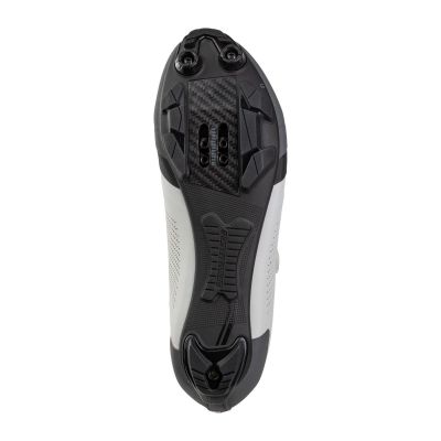 3. Buty rowerowe NORTHWAVE Striker szare