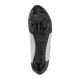 3. Buty rowerowe NORTHWAVE Striker szare