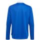 2. Bluza adidas Tiro 21 Training Top Youth Jr GM7322