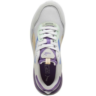 2. Buty Puma Runtamed Platform W 392324 11