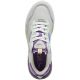 2. Buty Puma Runtamed Platform W 392324 11