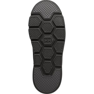 12. Buty Helly Hansen W Adore Boot W 11746 990