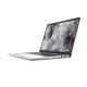 5. Dell Pro 16 Plus PRO16-PB16250 Ultra 7 265U 16"WUXGA  AG 32GB SSD512 BT BLKB LAN W11Pro Silver (REPACK) 2Y