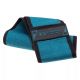 2. Guma oporowa IQ Cross The Line Himori M 92800449826