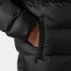 6. Helly Hansen męska kurtka puchowa ACTIVE PUFFY JACKET 54482 990