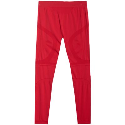 8. Legginsy termoaktywne 4F M225 M 4FWAW25USEAM225 61S
