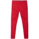 8. Legginsy termoaktywne 4F M225 M 4FWAW25USEAM225 61S