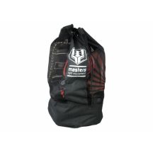 Worek/torba CLIMA MASTERS 90/50 cm WWT-MFE