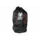 Worek/torba CLIMA MASTERS 90/50 cm WWT-MFE