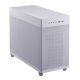 5. Obudowa ASUS AP201 PRIME CASE white