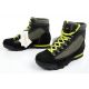 19. Buty trekkingowe Aku Slope Original GTX M 885.10643
