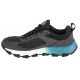 2. Buty Trekingowe Columbia Hatana Breathe M 1982291090