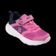 3. Dziecięce Buty LOMEN JRG