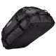 13. Thule Chasm TDSD304 Black sportowa torba 90 l Poliester Czarny