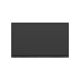 2. Monitor interaktywny LG CreateBoard 65TR3DQ LED 65" 4K Ultra HD Android Signage Czarny