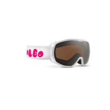 Gogle narciarskie JULBO SPOT