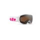 Gogle narciarskie JULBO SPOT