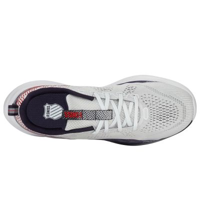 3. Buty K-Swiss Proto Trainer M 04302-113-M