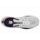 3. Buty K-Swiss Proto Trainer M 04302-113-M