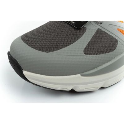 6. Buty Skechers Skech-Air Ventura-Revell M 232657/GYOR