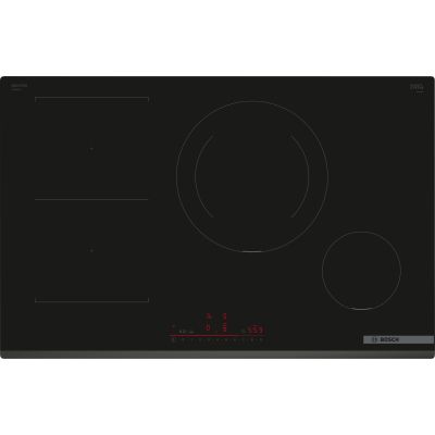 Płyta indukcyjna BOSCH PVS831HB1E