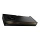2. Nvidia RTX PRO 5000 Blackwell 48 GB GDDR7