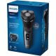 4. Golarka PHILIPS series 3000 S3144/00