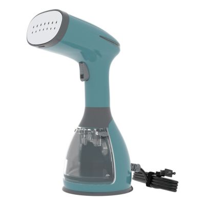 Piosenkarz 1500W