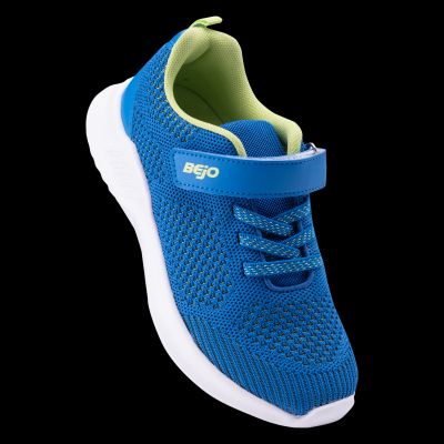 5. Dziecięce Buty AROSI JRB