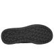 4. Skechers męskie półbuty MURETTE-SCOFIELD 205606 BBK