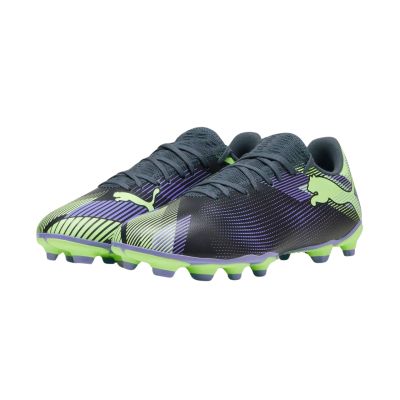 Buty piłkarskie Puma Future 7 Play FG/AG M 107939 03