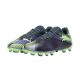 Buty piłkarskie Puma Future 7 Play FG/AG M 107939 03