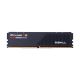 3. G.SKILL RIPJAWS S5 DDR5 2X16GB 6400MHZ CL32 XMP3 BLACK F5-6400J3239G16GX2-RS5K