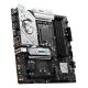 4. Płyta główna MSI B760M GAMING PLUS WIFI