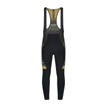 Rogelli spodnie męskie STRYDE zielone XL