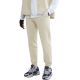Spodnie męskie Nike Club BB Jogger kremowe FN3787 229