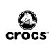 15. Sandały Crocs™ Classic All-Terrain Sandal M 207711-3UA