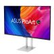 5. MONITOR ASUS 31.5" PA32UCDM ProArt 4K OLED 240 Hz