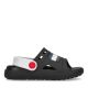 10. Sandały Tommy Hilfiger Jr T1B2-32262-0083X001