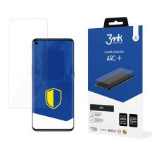 Folia ochronna 3mk ARC+ na Oppo Find X3 Pro 5G