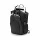 5. Dicota Eco Backpack Dual GO for Microsoft Surface 13-15,6" b