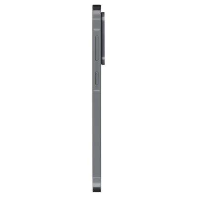 9. Samsung Galaxy A56 (A566) 5G DS. 8/256GB Graphite