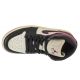 3. Buty Nike Air Jordan 1 Mid SE W FQ7818-101
