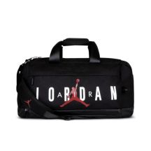 Torba sportowa AIR Jordan Duffle Bag- SM0168-023