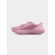 11. Buty Under Armour W 3027007-600