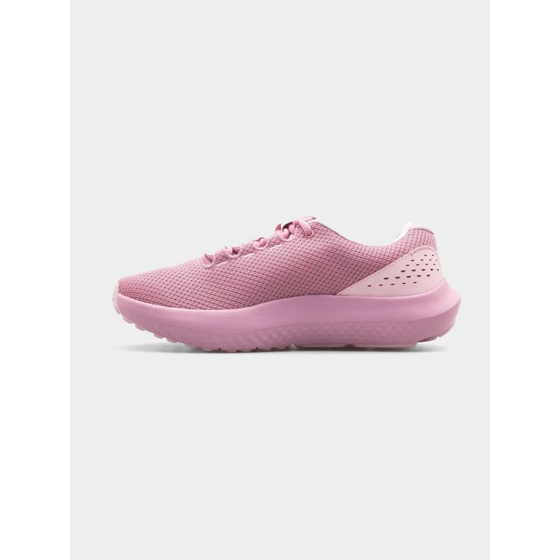11. Buty Under Armour W 3027007-600