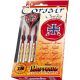 2. Rzutki Harrows Corsair Softip HS-TNK-000013393