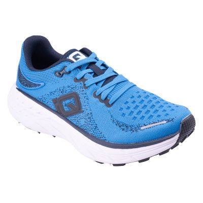 7. Buty do biegania IQ Rosedo M 92800657330