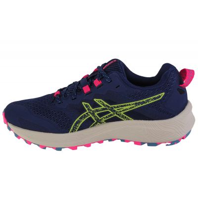 2. Buty Asics Gel-Trabuco Terra 2 W 1012B427-400